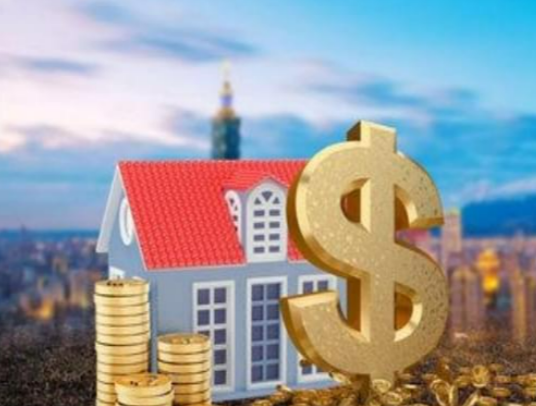 顺义封存公积金代办能不能跨省操作