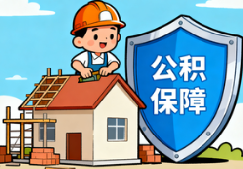 顺义提振住房消费！北京支持公积金付首付，拟开展“带押过户”