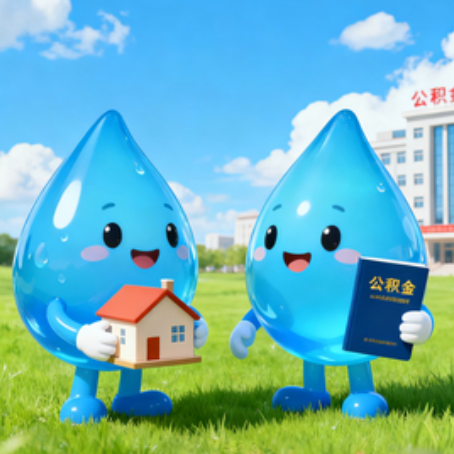 顺义住房公积金支持退役军人安居