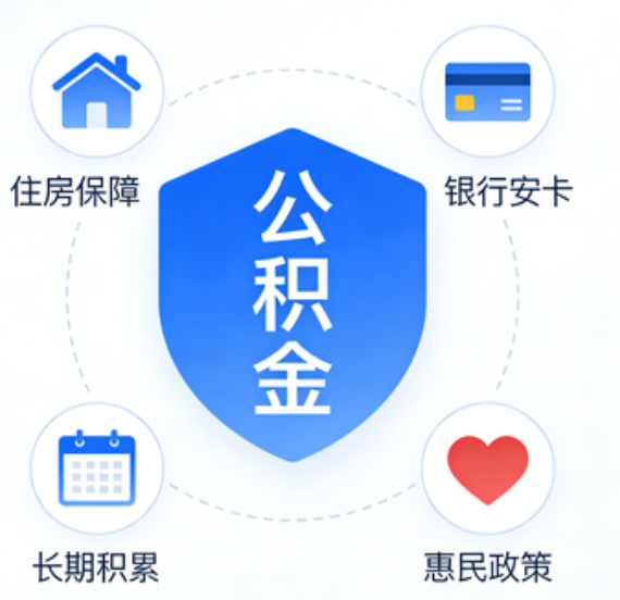顺义新单位入职不满一年职工住房公积金提取政策全解析