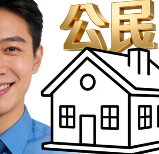 顺义住房公积金的提取条件