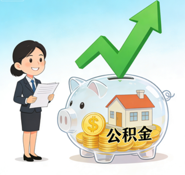 顺义这6项业务根本不用找代办，自己手机5分钟搞定