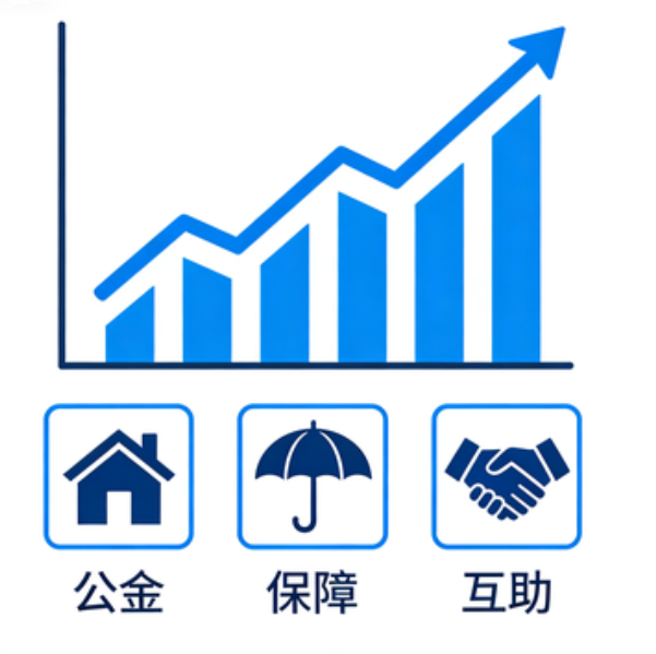 顺义公积金代办委托书怎么写？手把手教你避开5个常见错误
