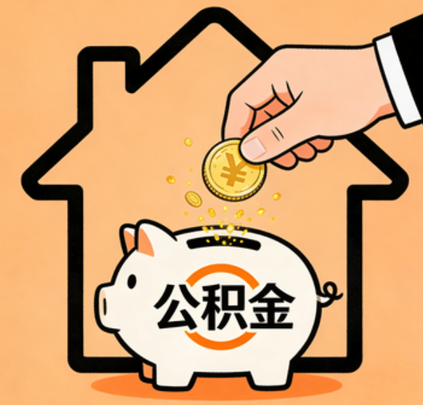 顺义进城务工人员（非持有北京市居住证的）与原单位解除劳动关系申请提取