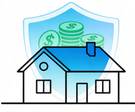 顺义住房公积金提取业务问答
