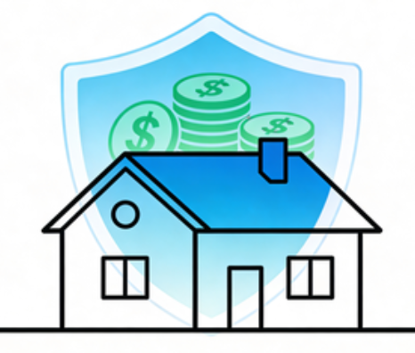 顺义住房公积金提取业务问答
