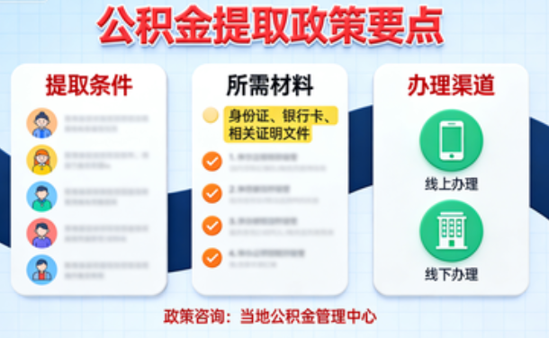 顺义公积金代办市场迎“服务转型”潮：从“跑腿帮办”迈向“住房金融顾问”