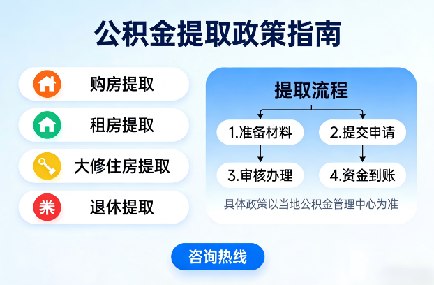 顺义公积金代办新角色：从“跑腿”到“家庭资产配置助手”