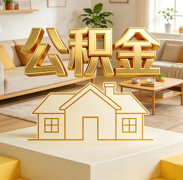 顺义公积金代办的隐藏价值：帮你规避家庭财务纠纷，守护“安居钱”