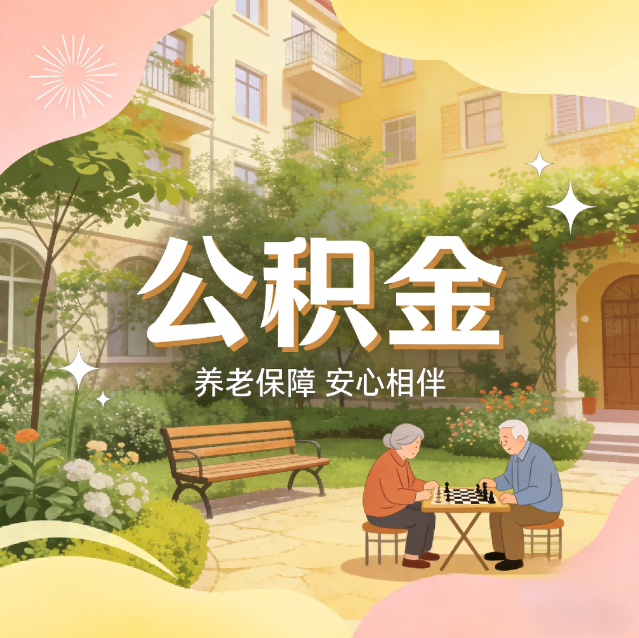 顺义全面解读住房公积金的多元用途