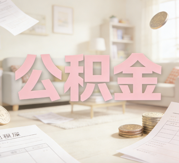 顺义公积金代办带来的五大便利，让福利真正触手可及