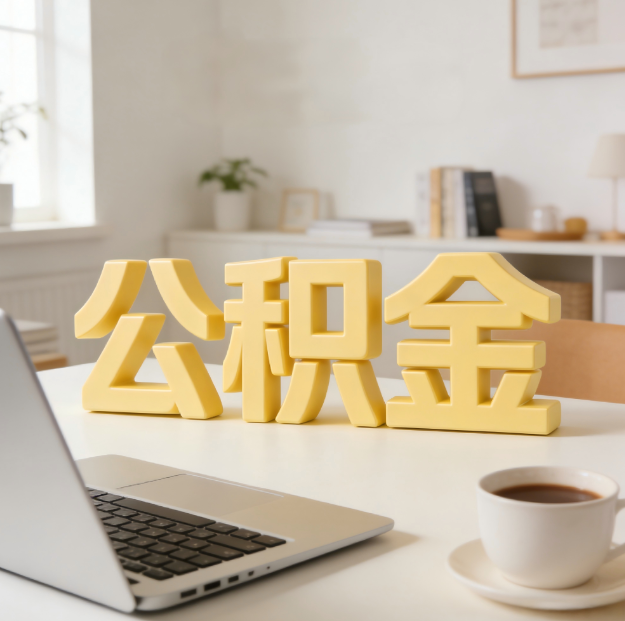 顺义公积金代办行业迎规范化整治：多地出台新规，严打违规提取与“黑中介”