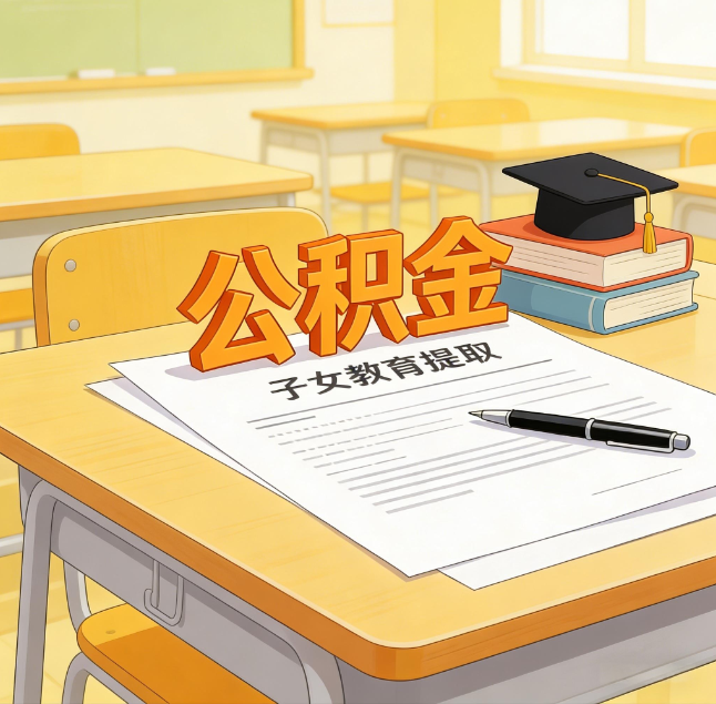 顺义不同人群如何选择适合自己的公积金代办服务？