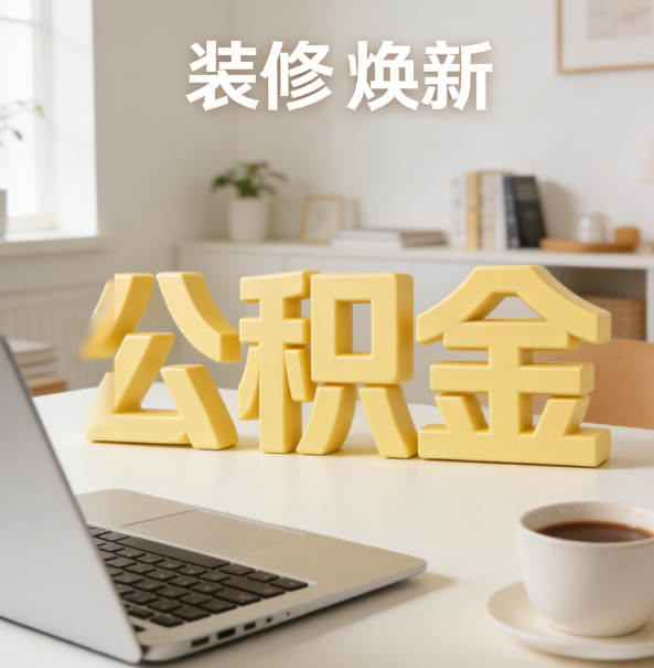顺义住房公积金代办需要哪些证件？