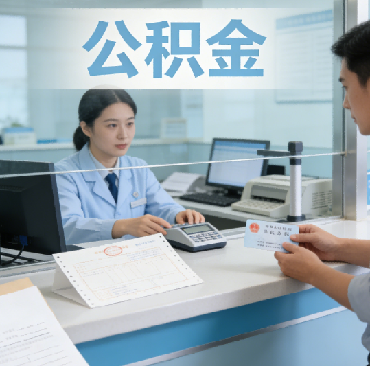 顺义公积金代办的“隐藏价值”：从“跑腿”到“顾问”，这4类人正在悄悄受益 2026年4月20日 实用科普  说到公积金代办，很多人第一反应是“花钱找人跑腿”。但在2026年的今天，合规代办的角色早已不是简单的“跑腿”——他们更像是公积金领域的“私人顾问”，帮助特定人群解决政策看不懂、流程不会走、红利抓不住等实际问题。  今天我们就从4类真实人群的视角，看看合规代办到底能带来哪些“隐藏价值”。  一、灵