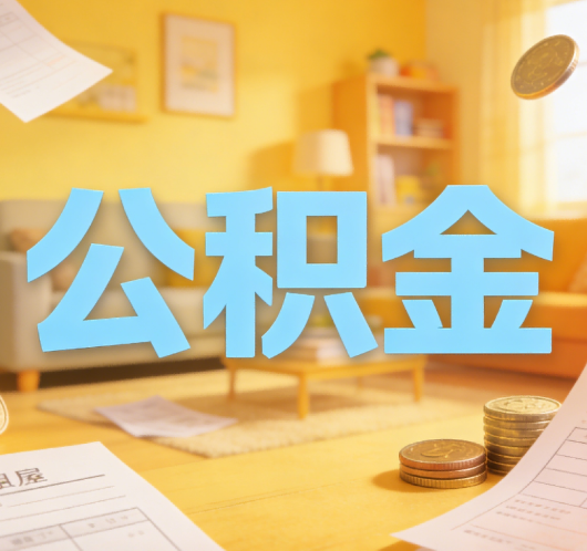 顺义公积金代办悄然兴起，“让数据多跑路，让群众少跑腿”有了新解法