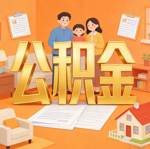 顺义公积金代办服务悄然兴起