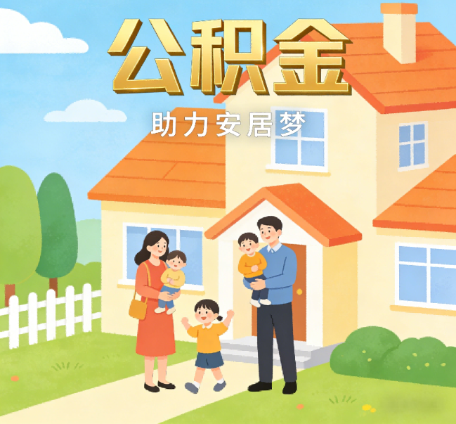顺义公积金代办行业观察：合规化浪潮下，专业服务迎来价值回归